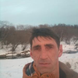 Эдуард, 53 года, Елизово