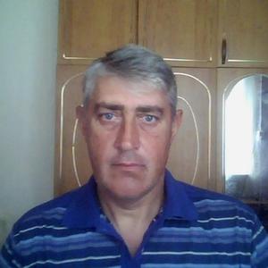 Парни в Бутурлиновке: Виктор, 52 - ищет девушку из Бутурлиновки