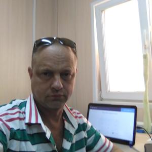 Алексей, 52 года, Лобня