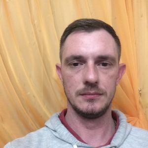 Евгений, 39 лет, Белгород