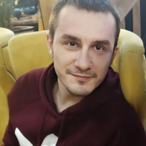 Антон, 32 года, Сургут