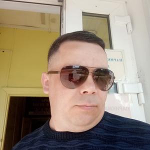 Анатолий, 41 год, Вельск