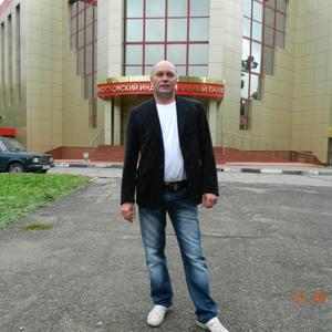 Сергей, 51 год, Новомосковск