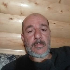 Ариен, 49 лет, Ростов-на-Дону