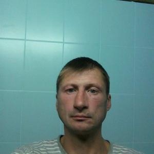 Анатолий Беспалов, 45 лет, Челябинск