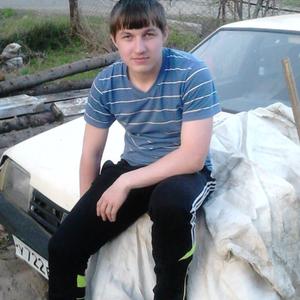 Andrei, 28 лет, Вологда
