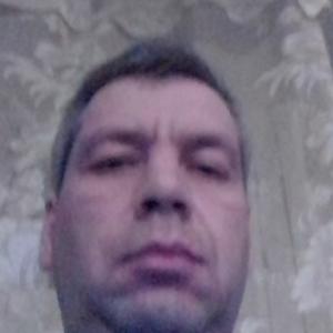 Сергей, 42 года, Пересвет