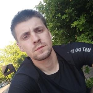 Андрей, 31 год, Саров