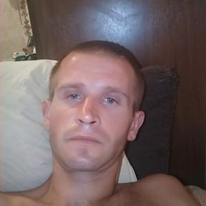 Владимир, 33 года, Воронеж