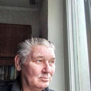 Вадим Валуев, 61 год, Москва