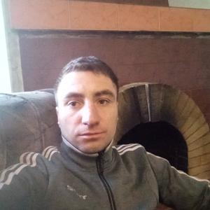 Парни в Артеме (Приморский край): Aleksey, 35 - ищет девушку из Артема (Приморский край)