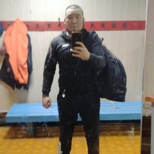 Парни в Абакане: Oleg, 39 - ищет девушку из Абакана