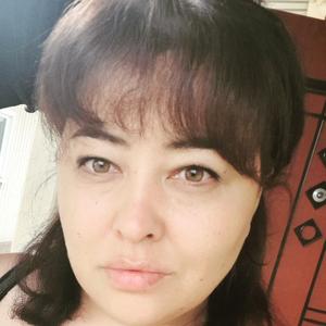 Екатерина, 35 лет, Новонукутский