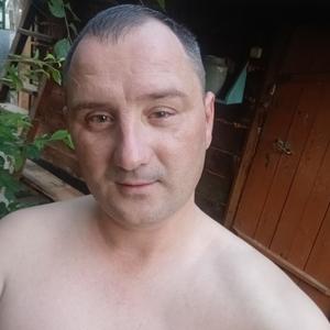 Степан, 30 лет, Владивосток