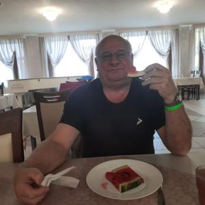 Борис, 69 лет, Калуга