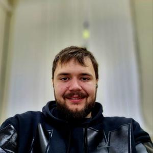 Евгений, 26 лет, Ростов-на-Дону