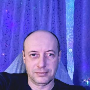 Александр, 38 лет, Новомосковск