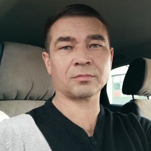 Руслан, 47 лет, Нефтекамск