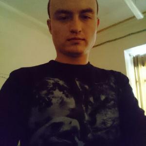 Парни в Ногинске: Денис Ваганов, 32 - ищет девушку из Ногинска