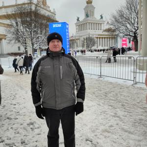 Парни в Твери: Сергей, 43 - ищет девушку из Твери