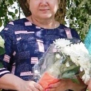 Ольга, 60 лет, Артемовский