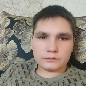 Евгений, 27 лет, Краснокаменск