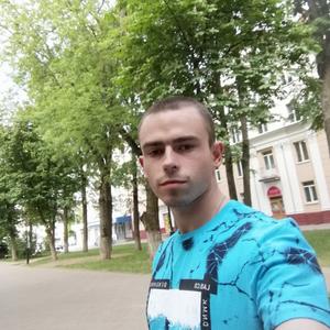 Константин, 24 года, Витебск