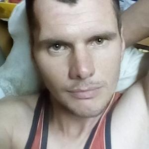 Санек, 34 года, Астрахань