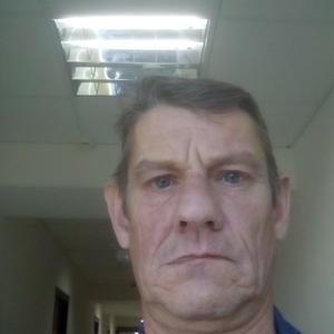 Алексей, 58 лет, Новомосковск