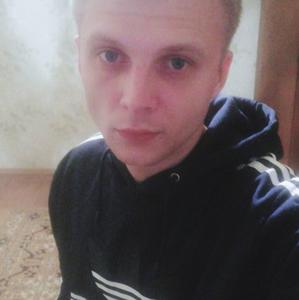 Дмитрий, 28 лет, Шахты
