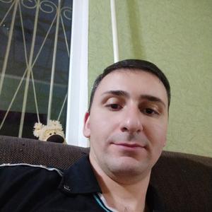 Давид, 35 лет, Георгиевск