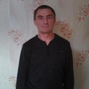Парни в Усть-Куте: Виталий, 53 - ищет девушку из Усть-Кута