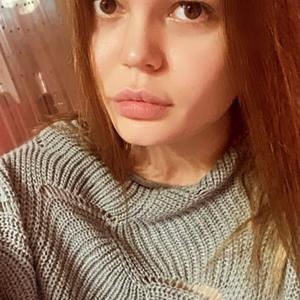 Тамара, 26 лет, Брянск