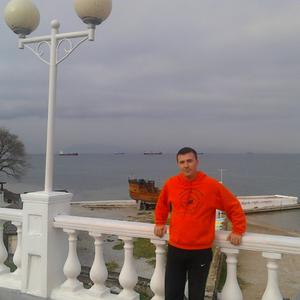 Дмитрий, 36 лет, Вологда