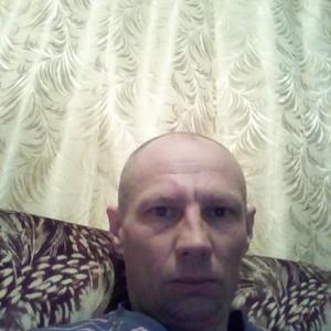 Константин, 39 лет, Петропавловск-Камчатский