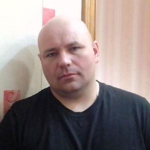 Павел, 37 лет, Коломна