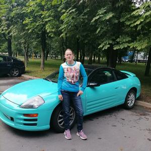 Светлана, 28 лет, Могилев