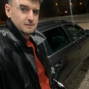 Aleksandr, 36 лет, Калининград