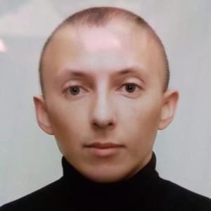 Алексей, 35 лет, Волоконовка