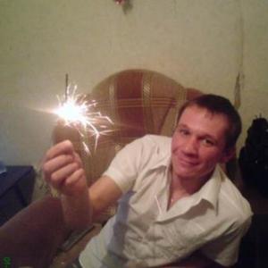 Олег, 45 лет, Тверь
