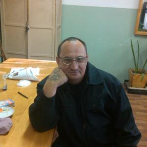 Сергей, 62 года, Таганрог