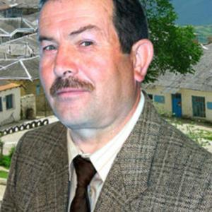 Шахбан Гасанов, 62 года, Махачкала