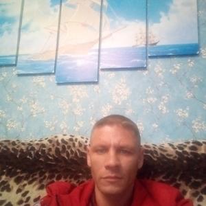 Валерий, 41 год, Барнаул