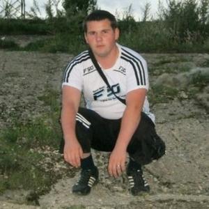 Илья, 33 года, Заволжье
