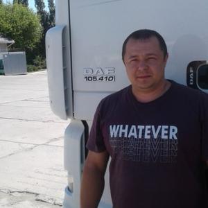 Парни в Волгодонске: Макс, 37 - ищет девушку из Волгодонска
