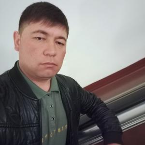 Али, 34 года, Москва