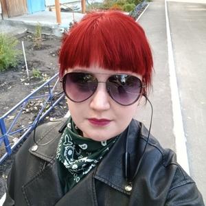 Девушки в Сызрани: Elizaveta, 30 - ищет парня из Сызрани