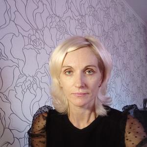 Татьяна, 37 лет, Молодечно
