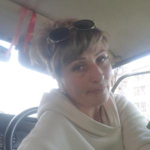 Девушки в Ставрополе: Наталья, 50 - ищет парня из Ставрополя