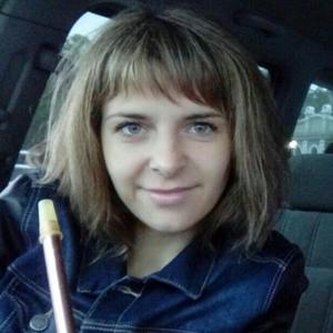 Наталья, 38 лет, Владивосток